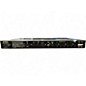 Used Yamaha Motif Rack ES Sound Module