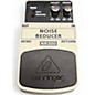 Used Behringer NR300 Noise Reduction Effect Pedal thumbnail