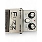 Used BOSS FZ5 Fuzz Effect Pedal