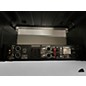 Used QSC GX5 Power Amp