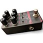 Used Keeley filaments Effect Pedal