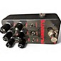 Used Keeley filaments Effect Pedal