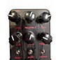 Used Keeley filaments Effect Pedal