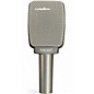 Used Sennheiser E609 Dynamic Microphone thumbnail