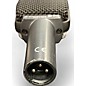 Used Sennheiser E609 Dynamic Microphone