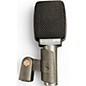 Used Sennheiser E609 Dynamic Microphone