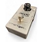 Used MXR M135 Smart Gate Effect Pedal