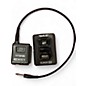 Used Line 6 Relay G30 Wireless System thumbnail