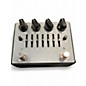 Used Darkglass Microtubes X Ultra Pedal