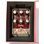 Used Universal Audio Ruby 63 Guitar Preamp thumbnail