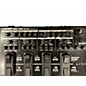 Used BOSS me90 Effect Processor