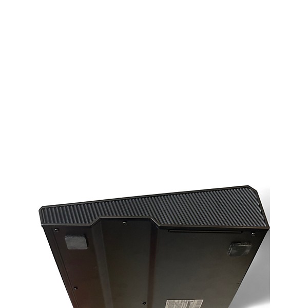 Used Line 6 HEADRUSH Effect Processor