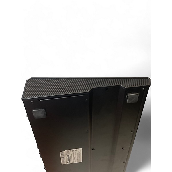 Used Line 6 HEADRUSH Effect Processor