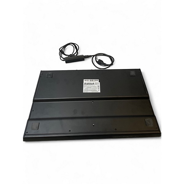 Used Line 6 HEADRUSH Effect Processor