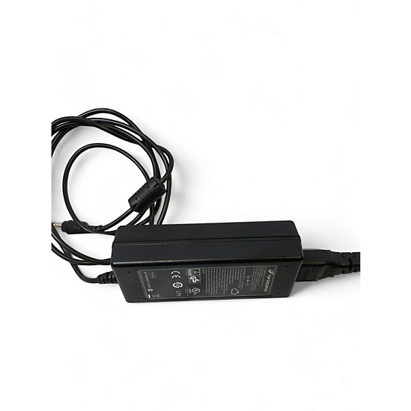 Used Line 6 HEADRUSH Effect Processor