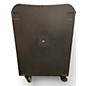 Used QSC KS118 Powered Subwoofer