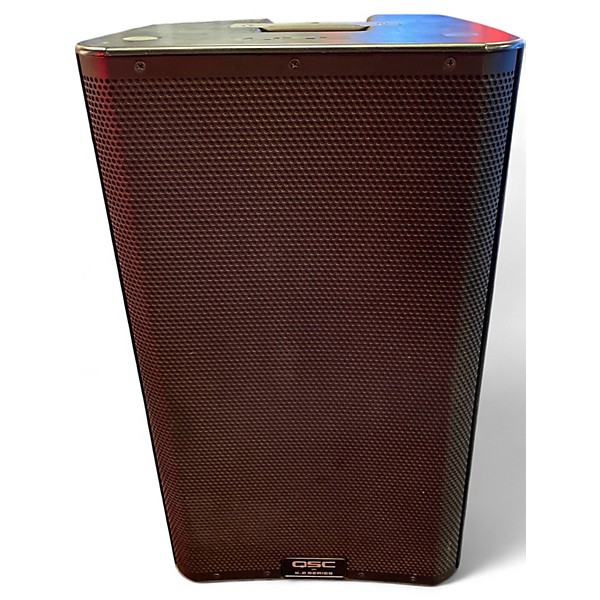 Used QSC K12.2 Powered Speaker