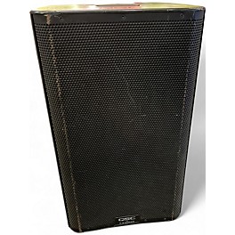 Used QSC K12.2 Powered Speaker