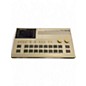 Used Roland TR-505 Drum MIDI Controller thumbnail