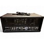 Used EVH 5150 III 50W Tube Guitar Amp Head thumbnail