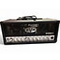 Used EVH 5150 III 50W Tube Guitar Amp Head