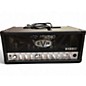 Used EVH 5150 III 50W Tube Guitar Amp Head