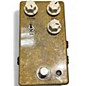 Used JHS Pedals Morning Glory V4 Effect Pedal thumbnail