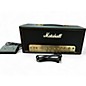 Used 2023 Marshall Origin 20H Tube Guitar Amp Head thumbnail