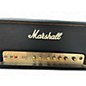 Used 2023 Marshall Origin 20H Tube Guitar Amp Head