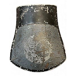 Used Behringer Ba19a Drum Microphone