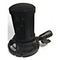 Used Antelope Audio SOLO EDGE Condenser Microphone thumbnail