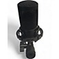Used Antelope Audio SOLO EDGE Condenser Microphone