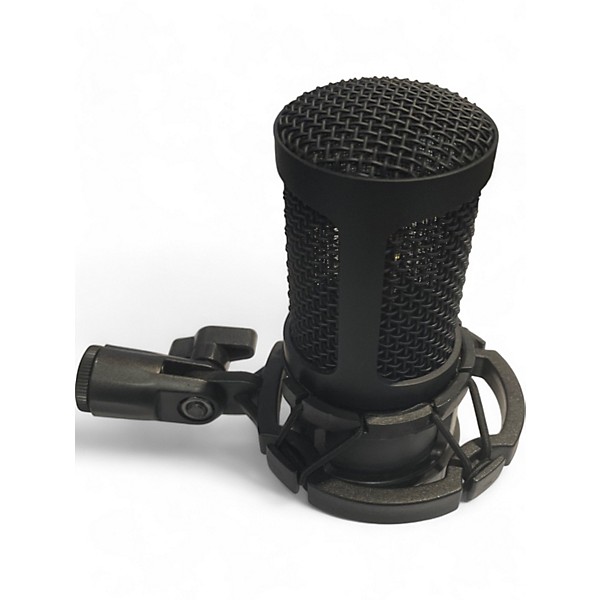 Used Antelope Audio SOLO EDGE Condenser Microphone