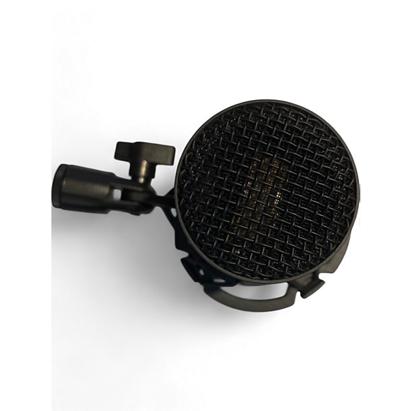 Used Antelope Audio SOLO EDGE Condenser Microphone