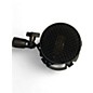 Used Antelope Audio SOLO EDGE Condenser Microphone