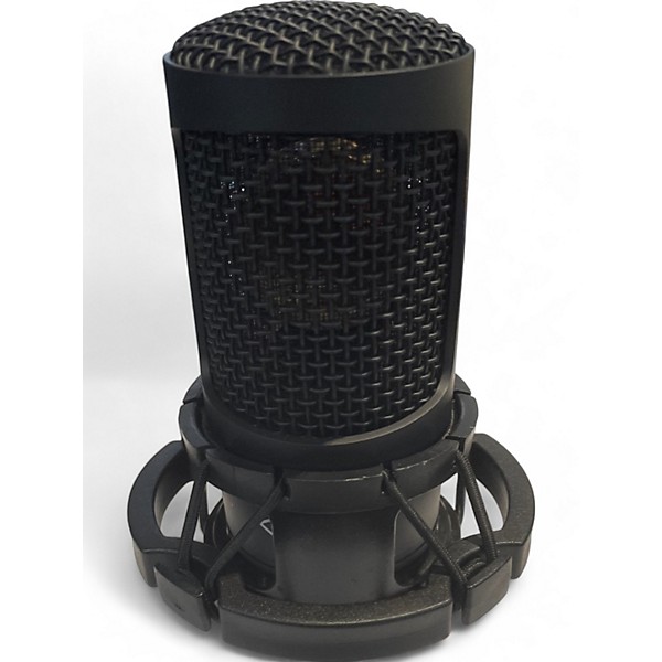Used Antelope Audio SOLO EDGE Condenser Microphone