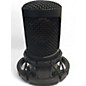 Used Antelope Audio SOLO EDGE Condenser Microphone