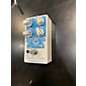 Used EarthQuaker Devices Dispatch Master Delay and Reverb Effect Pedal