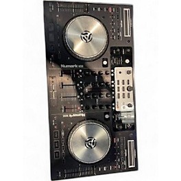 Used 2013 Numark NS6 DJ Controller