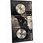 Used 2013 Numark NS6 DJ Controller thumbnail