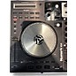 Used 2013 Numark NS6 DJ Controller