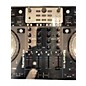 Used 2013 Numark NS6 DJ Controller