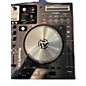 Used 2013 Numark NS6 DJ Controller