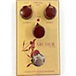 Used J.Rockett Audio Designs ARCHER IKON Effect Pedal thumbnail