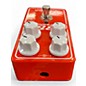 Used Xotic Effects BB PREAMP Effect Pedal