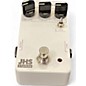 Used JHS Pedals Series 3 Overdrive Effect Pedal