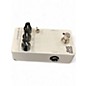 Used JHS Pedals Series 3 Overdrive Effect Pedal