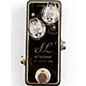 Used Xotic SL Drive Effect Pedal thumbnail