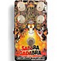 Used Catalinbread SABBRA CADABRA Effect Pedal thumbnail