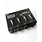 Used Rolls HA43 Headphone Amp